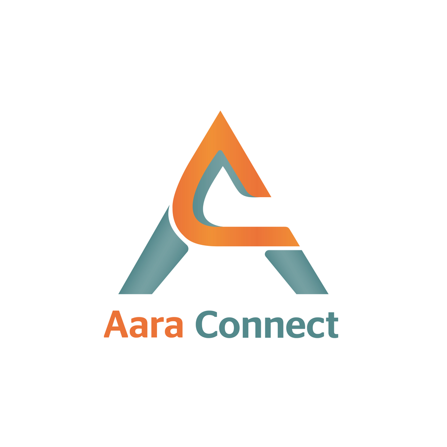 Aara Connect